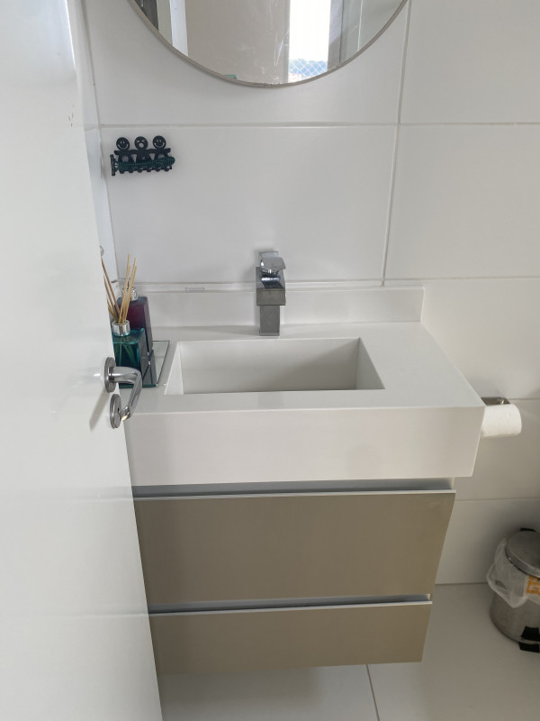 Apartamento à venda Vila Nambi com 54m² e 2 quartos por R$ 399.999 - 1328245074-0a4b4b78-1b42-40d8-8240-e44fada79bb0.jpeg