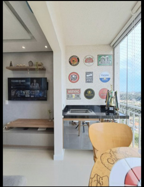 Apartamento à venda Vila Nambi com 54m² e 2 quartos por R$ 399.999 - 1465408538-0bc43592-4d02-4df6-a9f3-3c34e2d206d8.jpeg