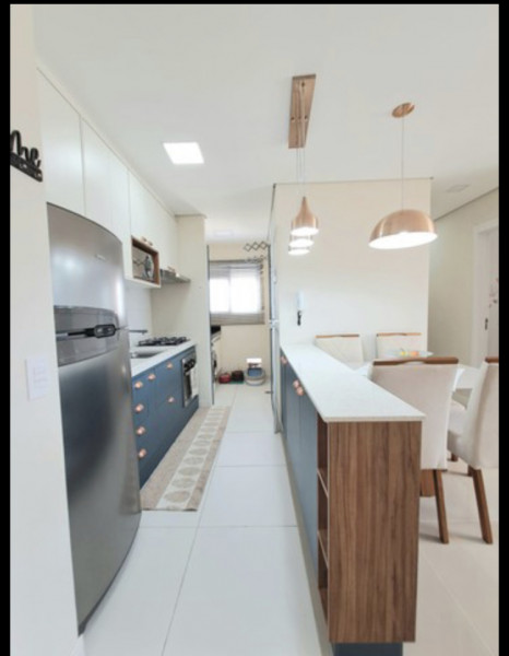 Apartamento à venda Vila Nambi com 54m² e 2 quartos por R$ 399.999 - 1621733930-5f58ff26-7601-41a4-920a-ef950f2457bb.jpeg