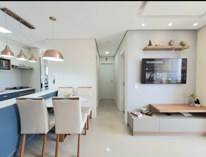 Apartamento à venda Vila Nambi com 54m² e 2 quartos por R$ 399.999 - 171749122-14b17624-8ff3-4c35-8251-6d0140144623.jpeg