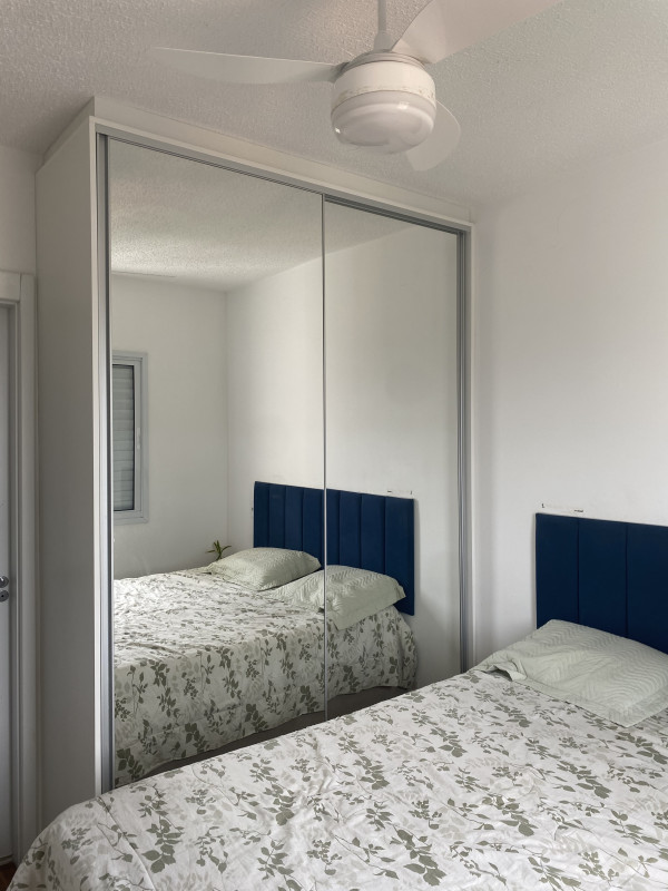 Apartamento à venda Vila Nambi com 54m² e 2 quartos por R$ 399.999 - 176051177-48bcb441-7076-4452-85e0-bc675eee4f99.jpeg