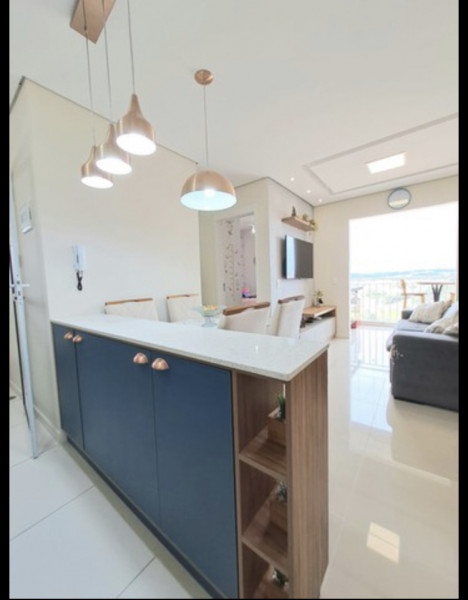 Apartamento à venda Vila Nambi com 54m² e 2 quartos por R$ 399.999 - 1823706688-10632ef4-c83a-4eb9-9a94-7848db73a9fd.jpeg