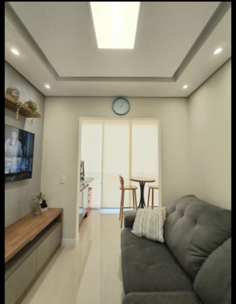 Apartamento à venda Vila Nambi com 54m² e 2 quartos por R$ 399.999 - 1906218441-a6f16e6d-98d7-4441-85c4-08338bdfbe9e.jpeg