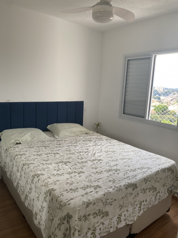 Apartamento à venda Vila Nambi com 54m² e 2 quartos por R$ 399.999 - 327927365-d0d98992-12ed-478b-8e0a-89836ccb8819.jpeg