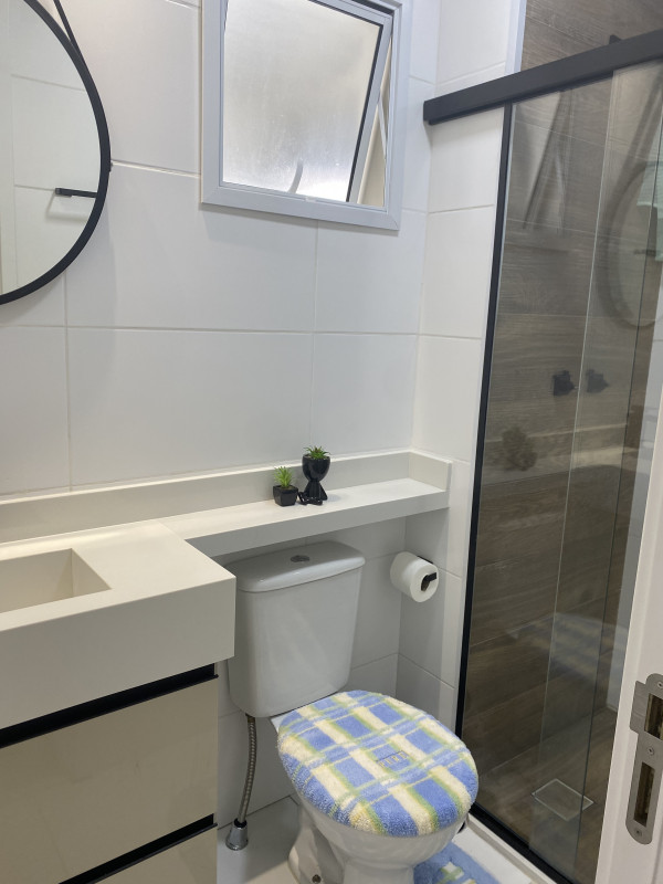 Apartamento à venda Vila Nambi com 54m² e 2 quartos por R$ 399.999 - 533422092-d2126b9c-7750-4d0c-931a-855cf169d1d7.jpeg