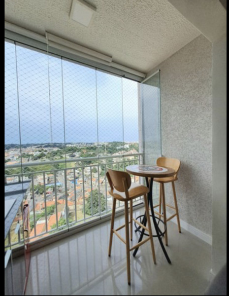 Apartamento à venda Vila Nambi com 54m² e 2 quartos por R$ 399.999 - 691191240-e135dcda-d742-44bd-aa4f-e2b80ba58d7e.jpeg