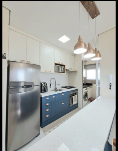 Apartamento à venda Vila Nambi com 54m² e 2 quartos por R$ 399.999 - 889480650-ee878cf6-d072-4267-88a0-56720a8915dd.jpeg