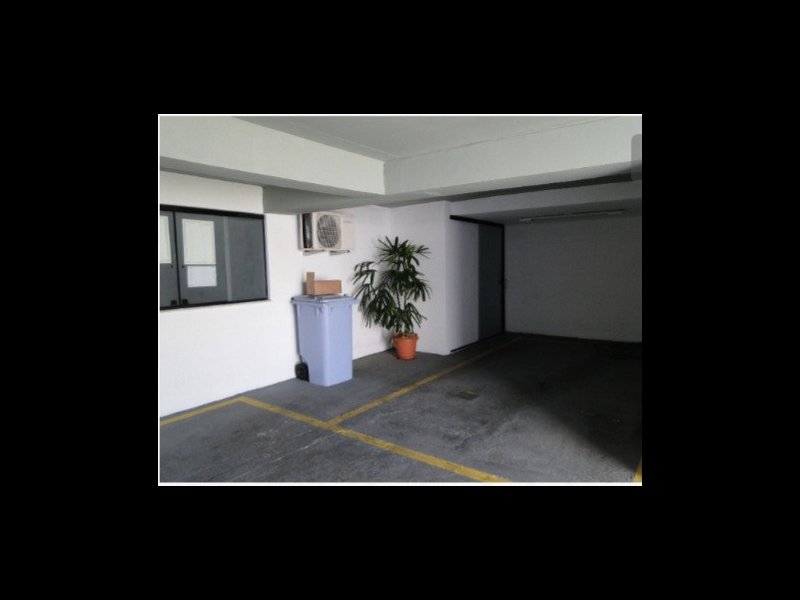 Comercial à venda Eldorado com 239m² e  quartos por R$ 1.050.000 - 1576927341-20210307-084850.jpg