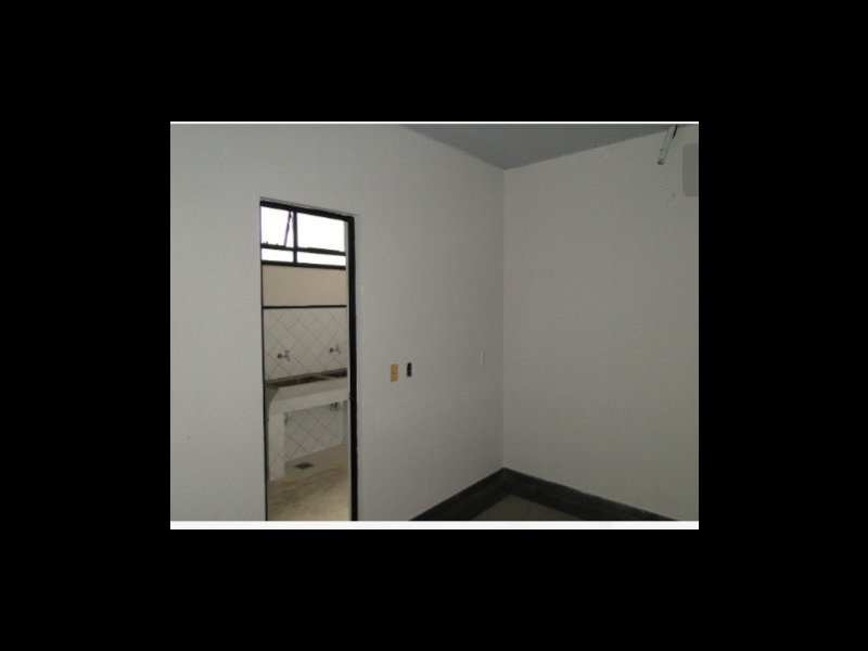 Comercial à venda Eldorado com 239m² e  quartos por R$ 1.050.000 - 1590710236-20210307-085102.jpg