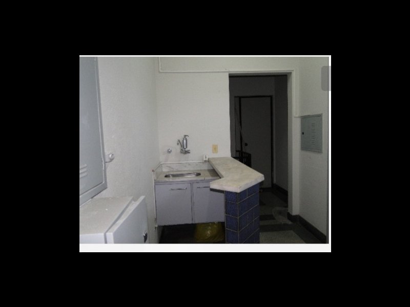 Comercial à venda Eldorado com 239m² e  quartos por R$ 1.050.000 - 1754138413-20210307-085004.jpg