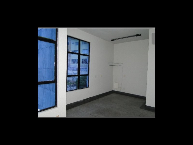 Comercial à venda Eldorado com 239m² e  quartos por R$ 1.050.000 - 453941636-20210307-085035.jpg