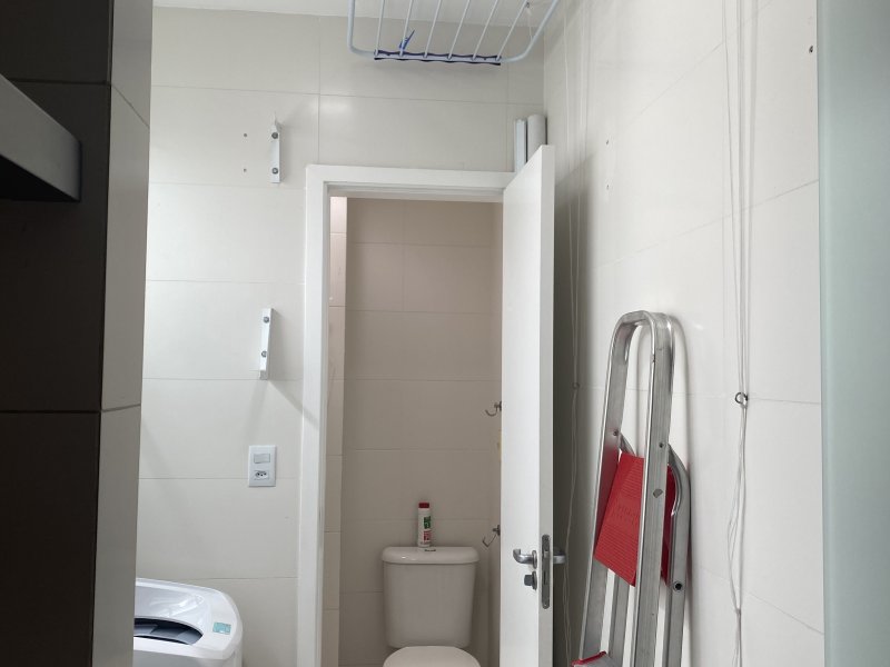imóvel com 102m² - Barra da Tijuca - Rio de Janeiro