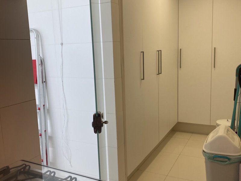imóvel com 102m² - Barra da Tijuca - Rio de Janeiro