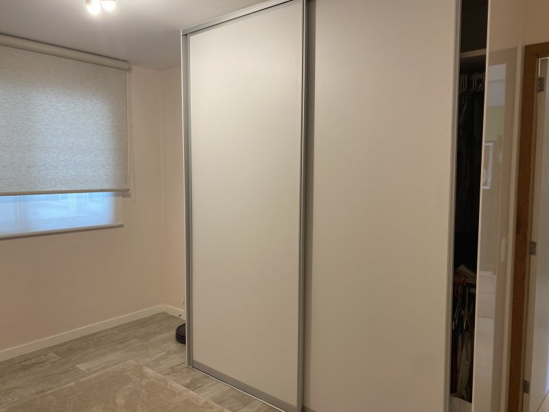 imóvel com 102m² - Barra da Tijuca - Rio de Janeiro