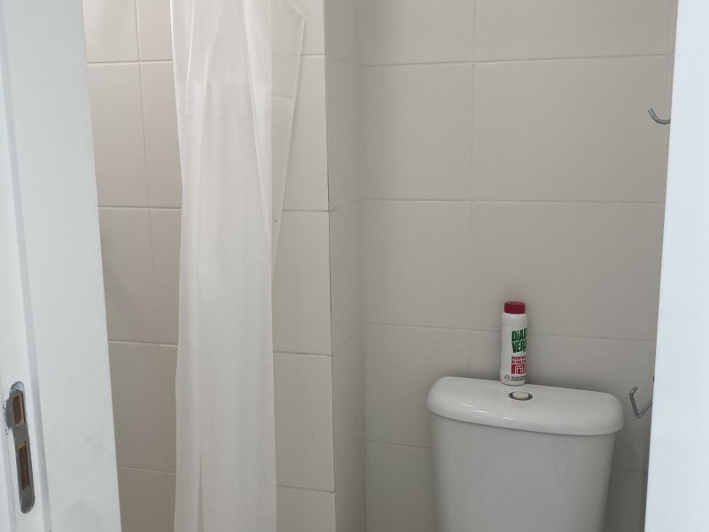 imóvel com 102m² - Barra da Tijuca - Rio de Janeiro