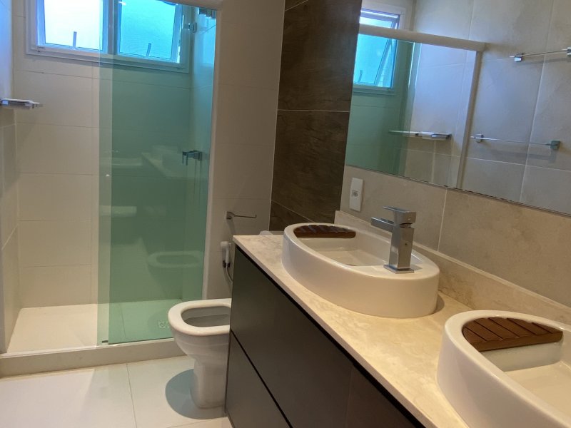 imóvel com 102m² - Barra da Tijuca - Rio de Janeiro