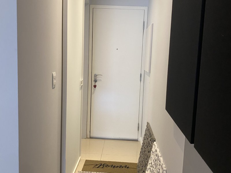 imóvel com 102m² - Barra da Tijuca - Rio de Janeiro