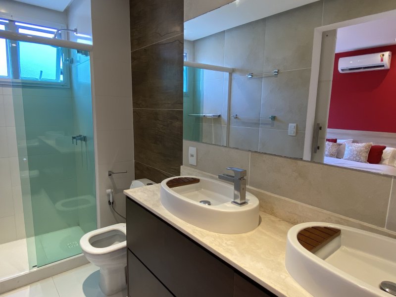 imóvel com 102m² - Barra da Tijuca - Rio de Janeiro