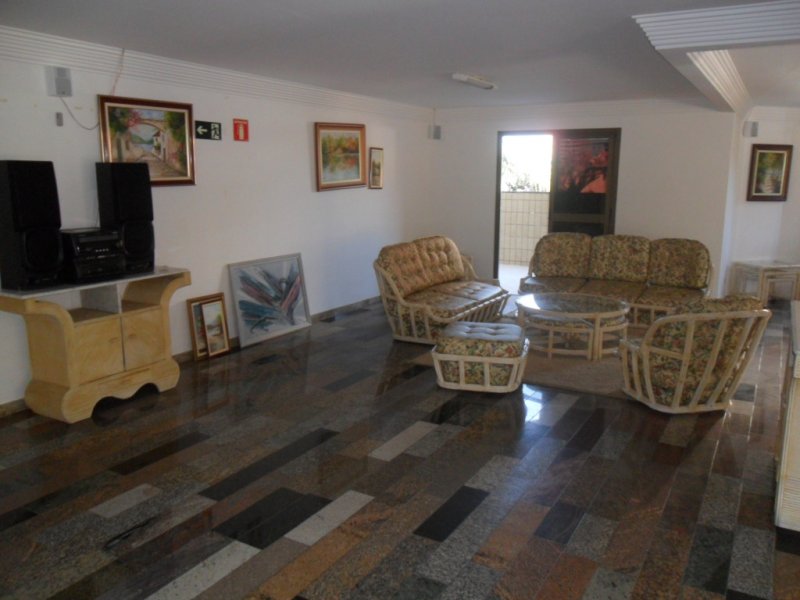 Apartamento à venda Jardim Marina com 120m² e 3 quartos por R$ 550.000 - 1015069419-20c13.jpg