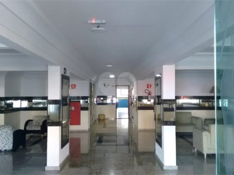 Apartamento à venda Jardim Marina com 120m² e 3 quartos por R$ 550.000 - 1079788654-20c11.jpg