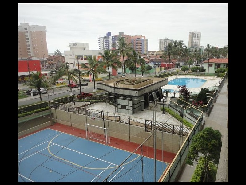 Apartamento à venda Jardim Marina com 120m² e 3 quartos por R$ 550.000 - 1337296112-lazer-1.jpg