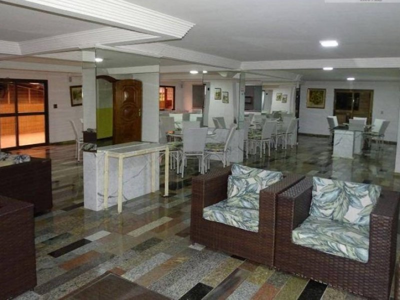 Apartamento à venda Jardim Marina com 120m² e 3 quartos por R$ 550.000 - 134398779-20c5.jpg