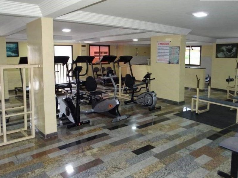 Apartamento à venda Jardim Marina com 120m² e 3 quartos por R$ 550.000 - 1349225311-20c7.jpg