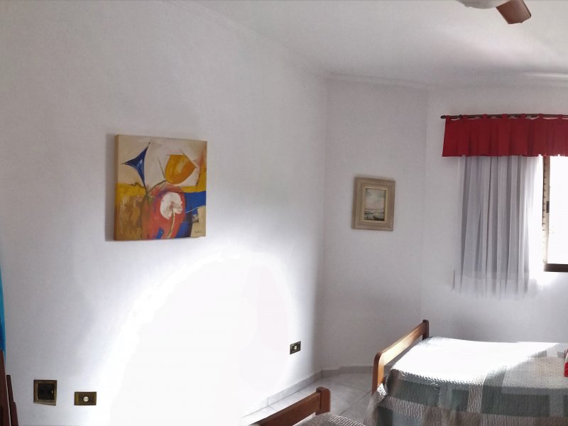 Apartamento à venda Jardim Marina com 120m² e 3 quartos por R$ 550.000 - 1354459344-13q6.jpg