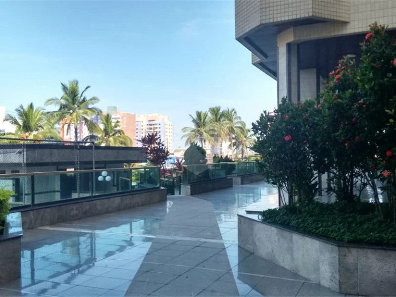 Apartamento à venda Jardim Marina com 120m² e 3 quartos por R$ 550.000 - 1364664244-20c3.jpg