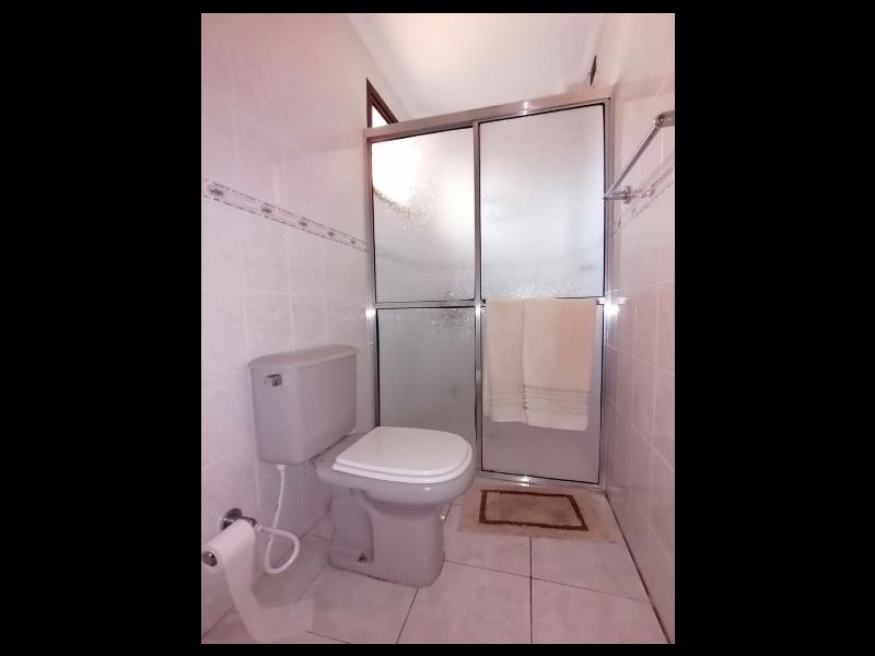 Apartamento à venda Jardim Marina com 120m² e 3 quartos por R$ 550.000 - 1380290049-14qb3.jpg