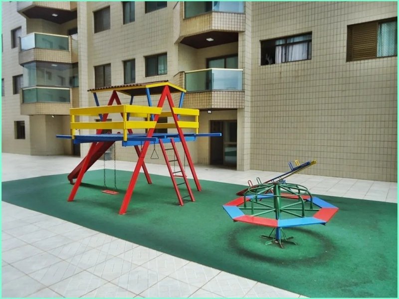 Apartamento à venda Jardim Marina com 120m² e 3 quartos por R$ 550.000 - 1425609037-play.jpg