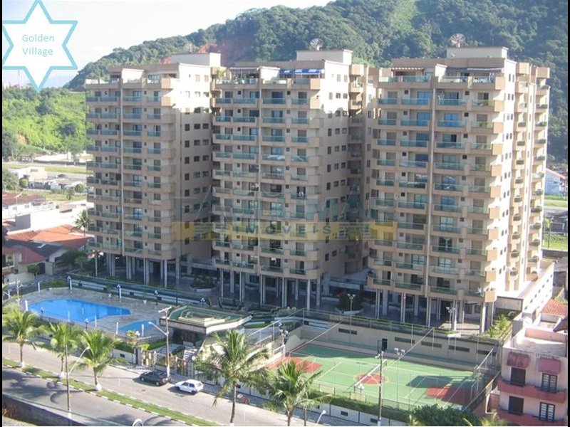 Apartamento à venda Jardim Marina com 120m² e 3 quartos por R$ 550.000 - 1448549172-20c1.jpg