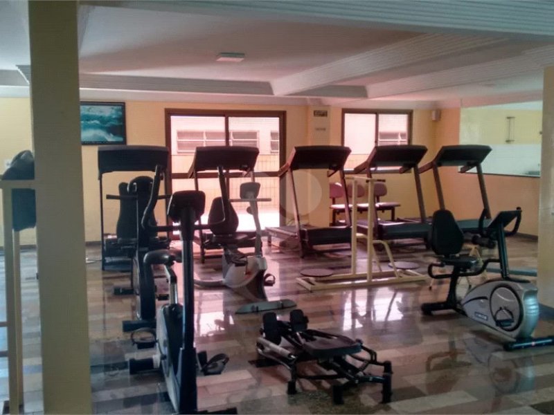 Apartamento à venda Jardim Marina com 120m² e 3 quartos por R$ 550.000 - 1495013016-20c6.jpg