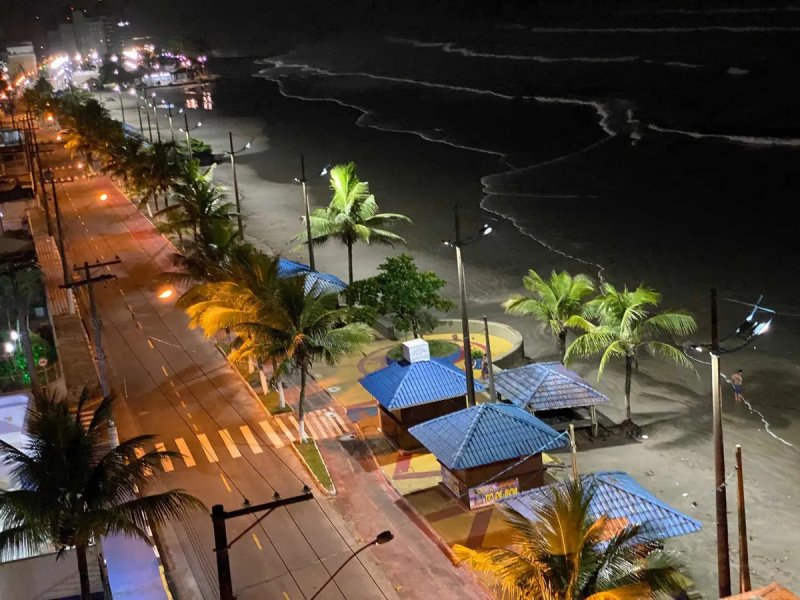 Apartamento à venda Jardim Marina com 120m² e 3 quartos por R$ 550.000 - 157455687-d-nq-np-920791-mlb44830111889-022021-f.jpg