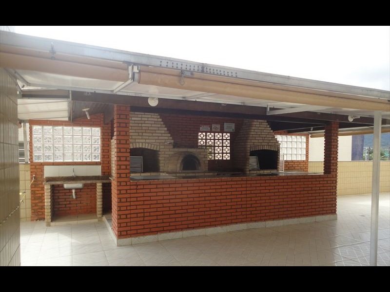 Apartamento à venda Jardim Marina com 120m² e 3 quartos por R$ 550.000 - 1597396785-20c9.jpg