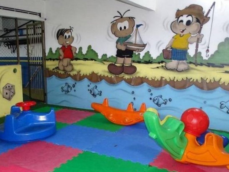 Apartamento à venda Jardim Marina com 120m² e 3 quartos por R$ 550.000 - 1656815995-20c14.jpg