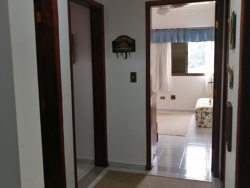 Apartamento à venda Jardim Marina com 120m² e 3 quartos por R$ 550.000 - 1921029140-14b1.jpg