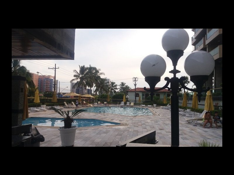 Apartamento à venda Jardim Marina com 120m² e 3 quartos por R$ 550.000 - 1978629463-20c3a.jpg