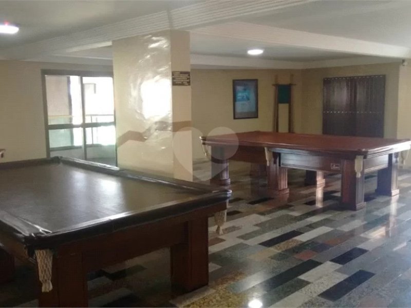 Apartamento à venda Jardim Marina com 120m² e 3 quartos por R$ 550.000 - 2023749889-salao-de-jogos.jpg