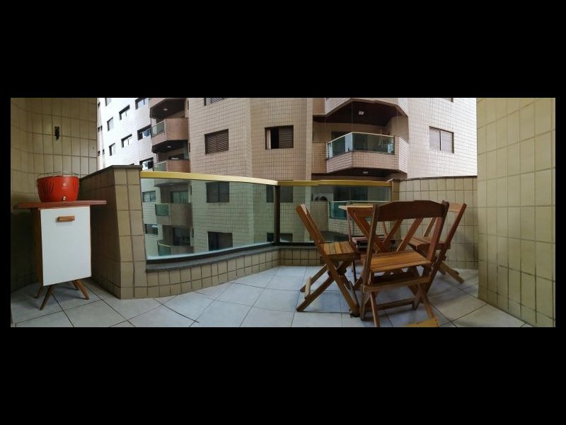 Apartamento à venda Jardim Marina com 120m² e 3 quartos por R$ 550.000 - 2028978154-11v1.jpg