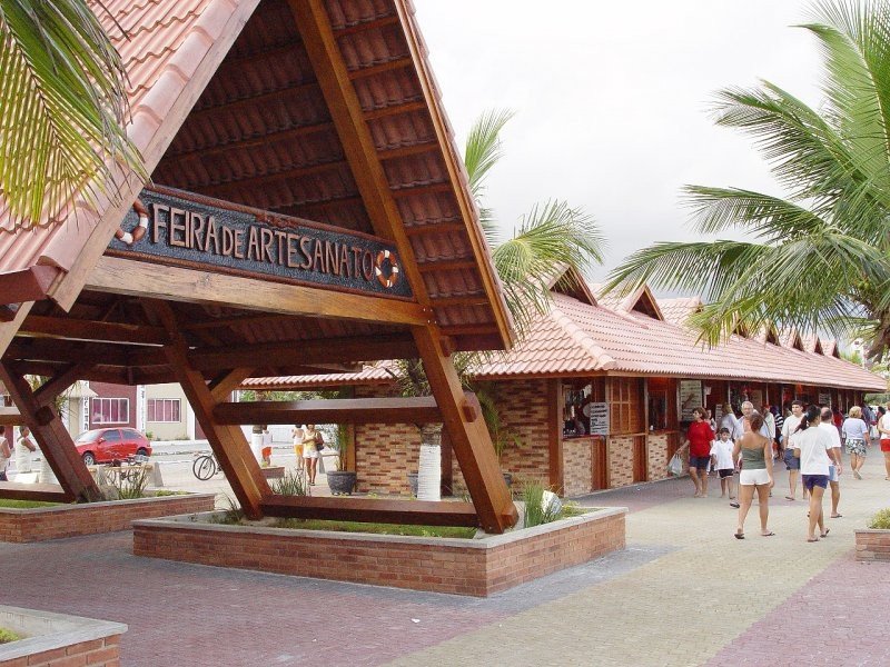 Apartamento à venda Jardim Marina com 120m² e 3 quartos por R$ 550.000 - 2144680439-cidade2.jpg