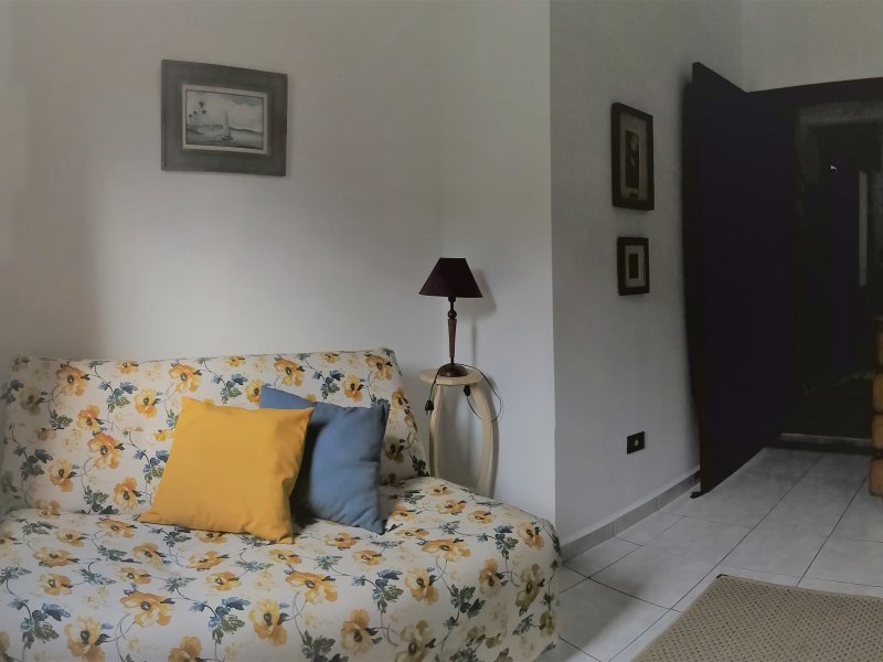 Apartamento à venda Jardim Marina com 120m² e 3 quartos por R$ 550.000 - 260788520-13q4.jpg