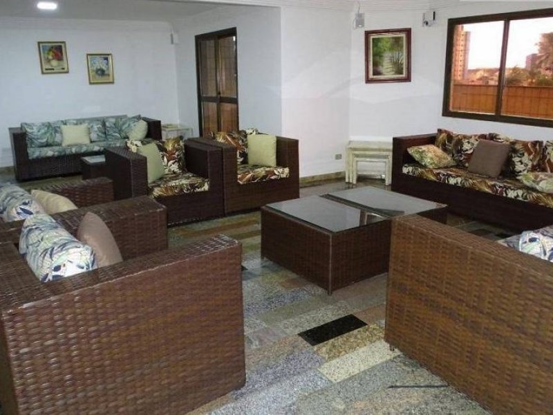 Apartamento à venda Jardim Marina com 120m² e 3 quartos por R$ 550.000 - 290967049-20c4.jpg