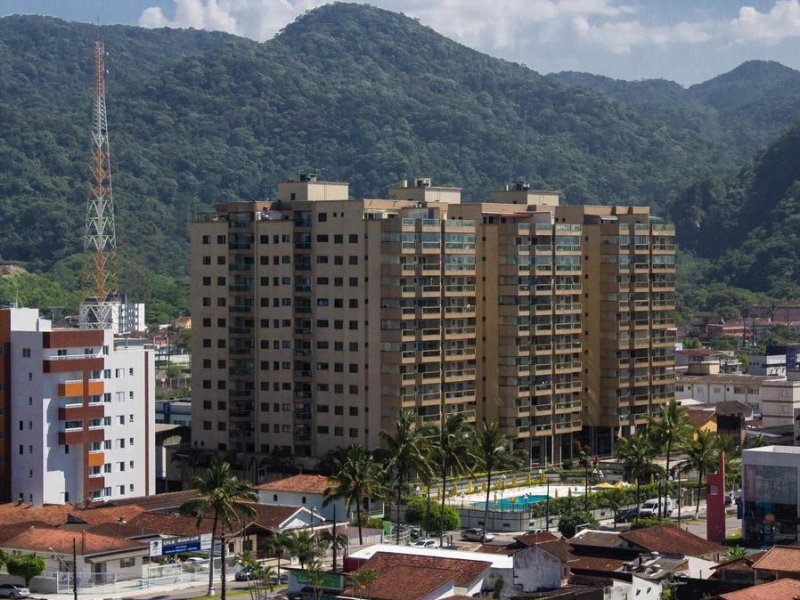 Apartamento à venda Jardim Marina com 120m² e 3 quartos por R$ 550.000 - 393193522-20c0.jpg