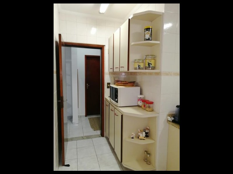 Apartamento à venda Jardim Marina com 120m² e 3 quartos por R$ 550.000 - 402674879-12c1.jpg