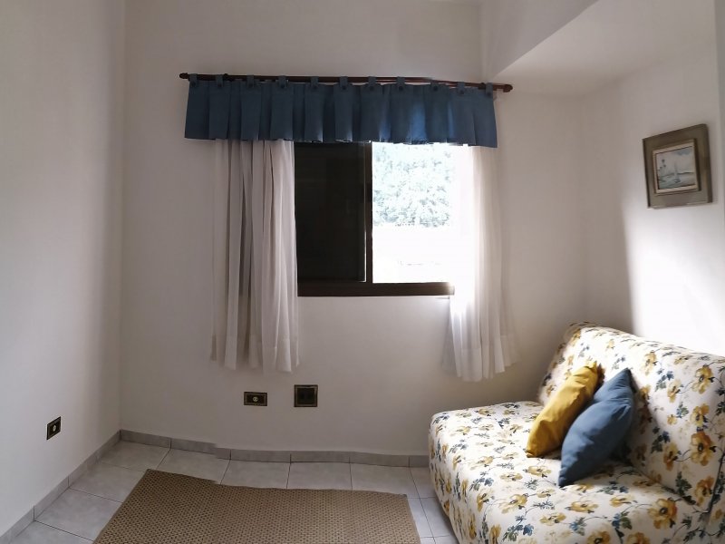 Apartamento à venda Jardim Marina com 120m² e 3 quartos por R$ 550.000 - 449616347-13q3.jpg