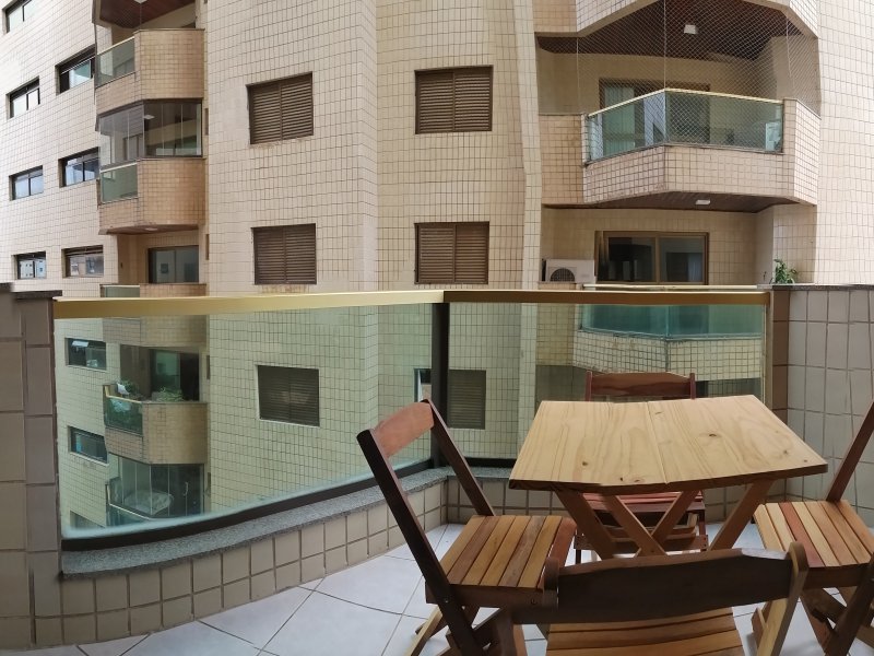 Apartamento à venda Jardim Marina com 120m² e 3 quartos por R$ 550.000 - 480428246-11v2.jpg