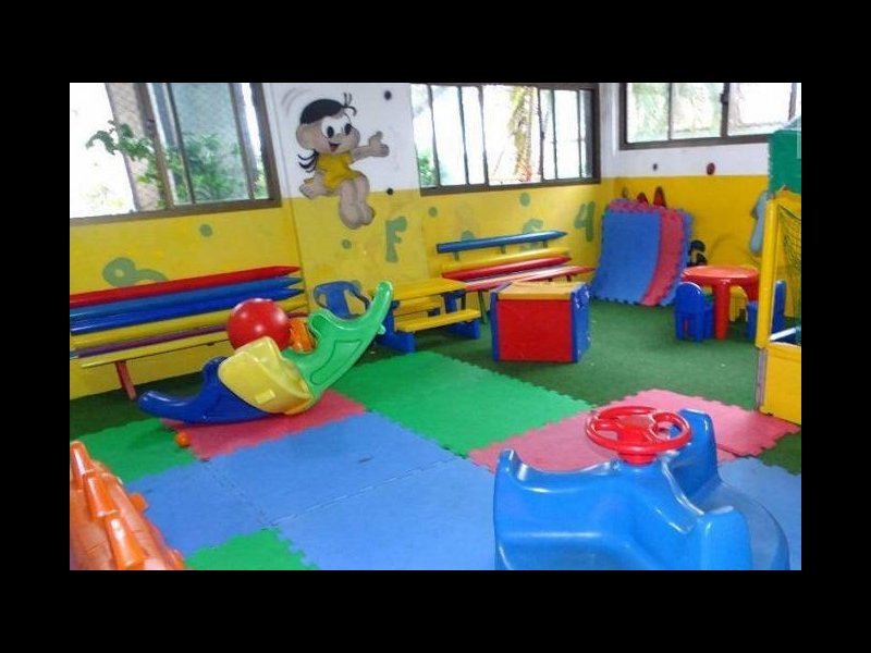 Apartamento à venda Jardim Marina com 120m² e 3 quartos por R$ 550.000 - 490554417-20c15.jpg