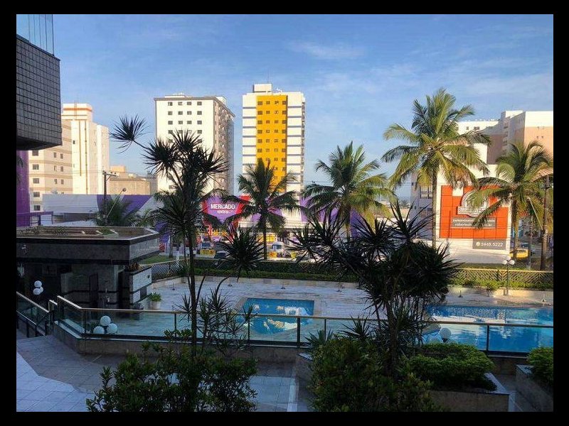 Apartamento à venda Jardim Marina com 120m² e 3 quartos por R$ 550.000 - 603294152-20c2.jpg