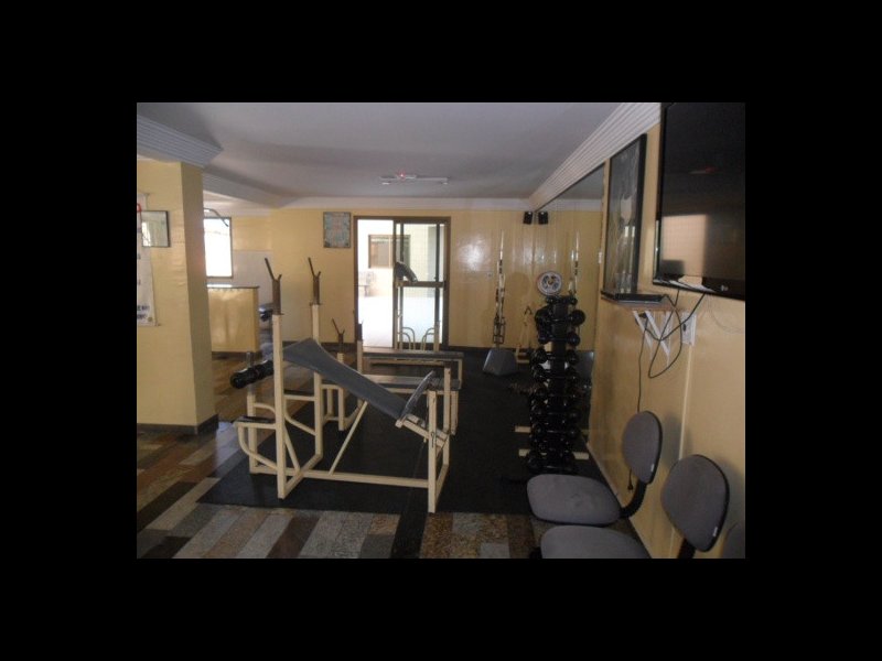 Apartamento à venda Jardim Marina com 120m² e 3 quartos por R$ 550.000 - 632973709-20c8.jpg